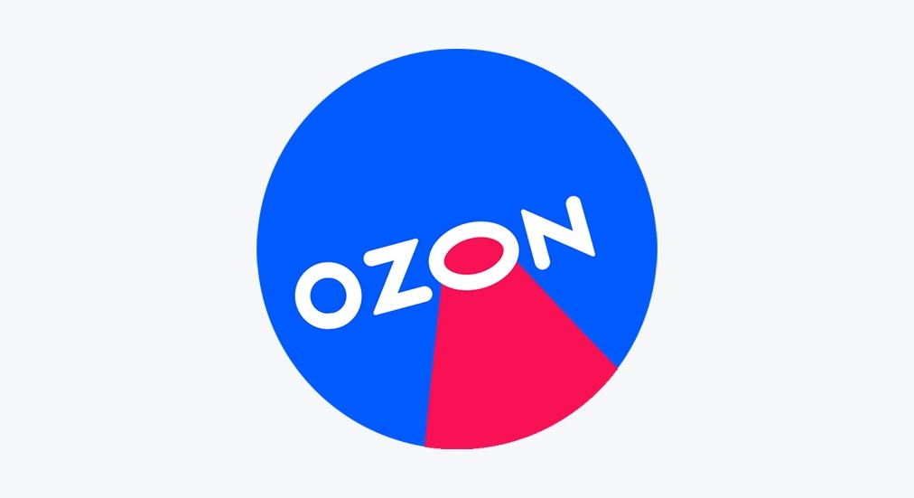 UK WA account cleaning software